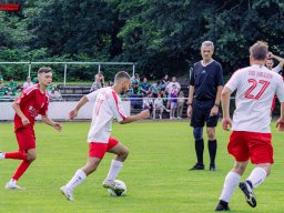 Hillen Cup 2024